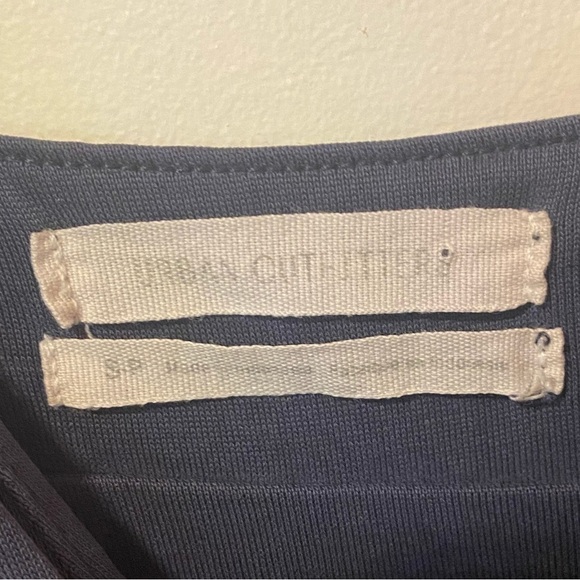 Urban Outfitters Alix Romper - Picture 4 of 6